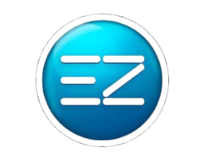 Enzona